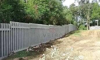 Imagem 3: Terreno em Porto Alegre!