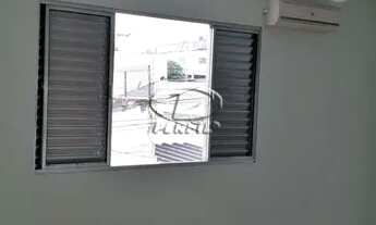 Imagem 5: CASA ASSOBRADADA - JARDIM INDEPENDÊNCIA - 3 DORMITÓRIOS