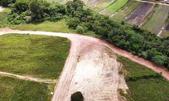 Imagem 3: Terrenos no interior Em Atibaia e Mairinque Cd. ZHC