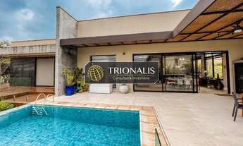 Imagem 2: Casa em Condomínio Serra da Estrela - Atibaia