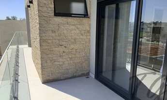 Imagem 7: CASA RESIDENCIAL em VOTORANTIM - SP, ALPHAVILLE NOVA ESPLANADA