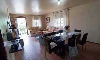 Imagem 4: Casa no bairro Várzea Grande em Gramado!