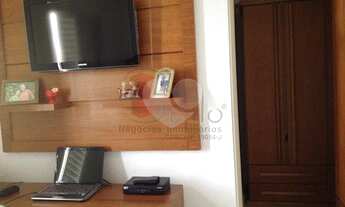 Imagem 4: Apartamento Amplo a Venda na Moóca