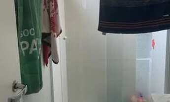 Imagem 6: Apartamento para aluguel com 200 metros quadrados com 3 quartos em Água Branca - São Paulo