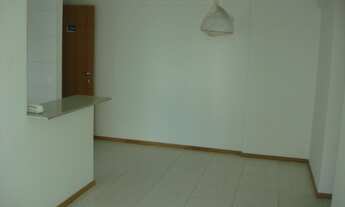 Imagem 3: Apartamento para locação Condomínio Nova Penha 6º andar