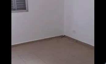 Imagem 6: 00305 - Apartamento 2 Dorms, SÃO JUDAS - SÃO PAULO/SP