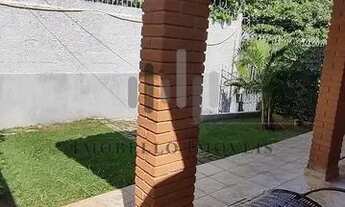 Imagem 5: Casa - Jardim Londres - Campinas