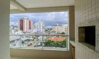 Imagem 4: Oportunidade 2 quartos (01 suíte) possui 70 m² em Balneário - Florianópolis SC