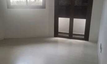 Imagem 5: APARTAMENTO - JARDIM AVELINO - SP