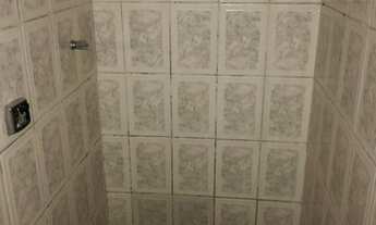 Imagem 7: CASA COM VARANDA