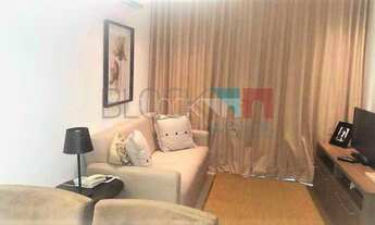 Imagem 2: Rio de Janeiro - Apartamento Padrão - Curicica