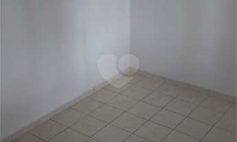 Imagem 7: Ap. 2 Dormitorios / 2 banheiros / 1 vaga de garagem - Area 115,49 mts2