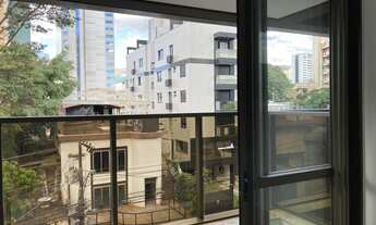 Imagem 4: BELO HORIZONTE - Apartamento Padrão - São Pedro