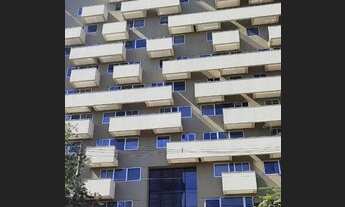 Imagem 6: Sala Comercial 1 Vaga Bairro Vila Mariana - São Paulo