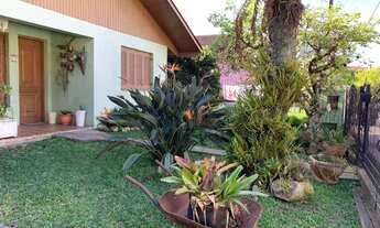 Imagem 2: Casa no bairro Avenida Central em Gramado!