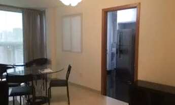 Imagem 3: 2 QUARTOS MOBILIADO LOURDES