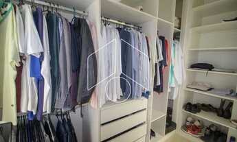 Imagem 4: Residencial Casa em Condomínio em Marília