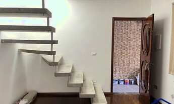 Imagem: Casa Para Locacao Com 2 Dormitorios No Centro