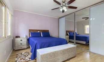 Imagem 6: Casa Condominio em Jardim Itu