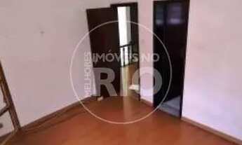 Imagem 4: Casa Duplex no Méier à venda