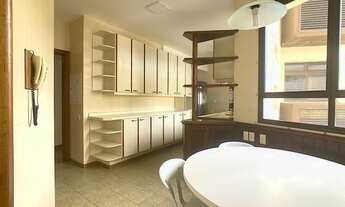 Imagem 7: Apto 302m2 Espetacular Vista Beira Mar