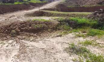 Imagem 4: Lote com 1000m2 Terreno / lote com venda por R$50.000