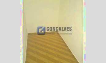 Imagem 4: SAO CAETANO DO SUL - Residential / Home - CERAMICA