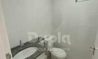 Imagem 7: Apartamento no Residencial Turmalina - Próximo ao Asilo