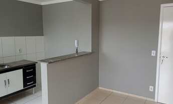 Imagem 4: Apartamento Região Parque Prado