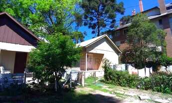 Imagem 2: Terreno no Centro de Canela!