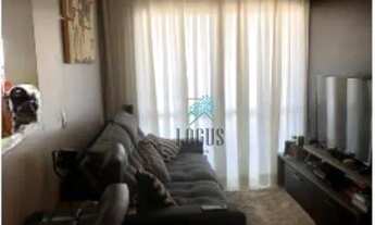 Imagem 3: Apartamento com 2 dormitórios à venda, 71 m² por R$ 590.000,00 - Assunção - São Bernardo d