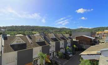 Imagem 7: Casa Condominio para Venda - 234.99m², 3 dormitórios, sendo 1 suites, 2 vagas - Vila Nova