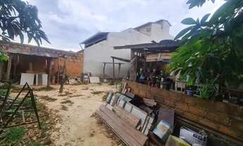 Imagem 5: VENDO CASA EM JARDIM TROPICAL