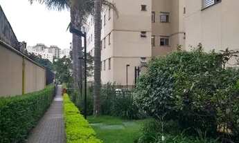 Imagem 2: VISITA VANIA 9 4 7 - 9 3 - 5 5 - 2 8 APARTAMENTO PERTINHO USP PORTAO 3