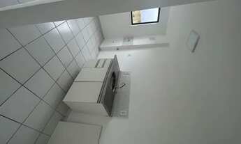 Imagem 2: Ecopark já com as taxas Apartamento para aluguel tem 54 metros quadrados com 2 quartos