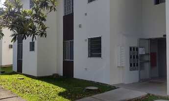 Imagem 2: Apto a 800 M da praia de Canasvieiras