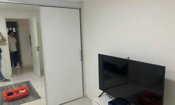 Imagem 5: Alugo Excelente Apartamento com 242m², 4 quartos sendo 2 suítes no bairro de Boa Viagem/Re