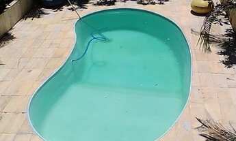 Imagem 6: Casa para alugar anual/temporada em guarapari praia sta monica