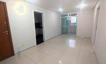 Imagem 3: Apto 3 qtos,ste, varanda funcionários, lazer 2 vagas