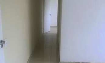 Imagem 2: Aluga se, sem Burocracia, 01 mês de Deposito, Apto 02 quartos reformado em Cosmos