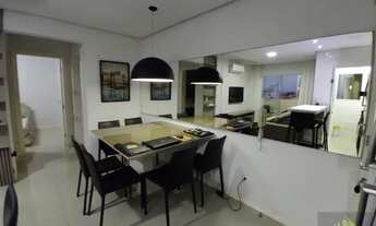 Imagem 7: Apartamento para Locação em Imbituba, Vila Nova, 2 dormitórios, 1 suíte, 2 banheiros, 1 va