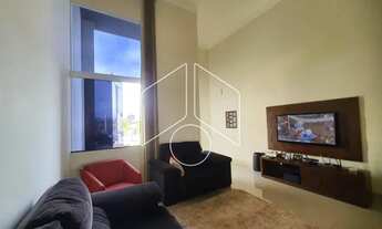 Imagem 3: Residencial Casa em Condomínio em Marília