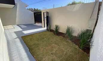 Imagem 4: Costa do Sol - 3 dormitórios (1 suíte