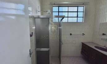 Imagem 7: Ribeirao Preto - Casa Padrão - Sumarezinho