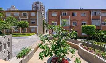 Imagem 3: São Paulo - Apartamento Padrão - Brooklin