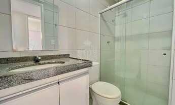 Imagem 4: Edifício Morada Paula Batista - Casa Amarela