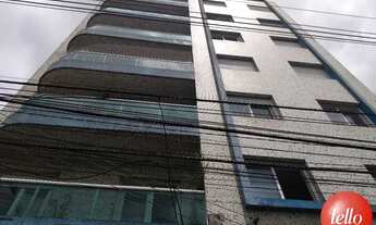 Imagem 3: São Paulo - Apartamento Padrão - Mooca