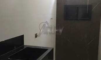 Imagem 4: Vende-se uma excelente casa no bairro Alcides Rabelo