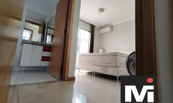 Imagem 6: Aluga-se apartamento mobiliado de dois quartos no sudoeste