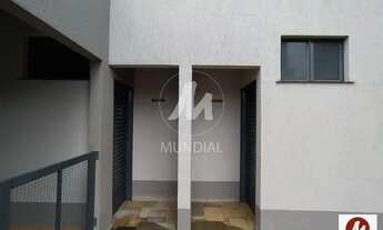 Imagem 6: Apartamento (tipo - padrao) 3 dormitórios/suite, cozinha planejada, portaria 24hs, elevado